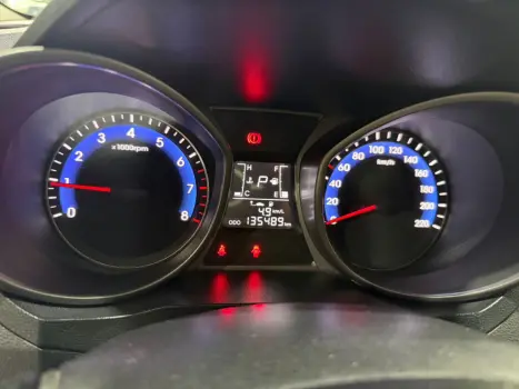 HYUNDAI HB 20 Sedan 1.6 16V 4P FLEX COMFORT COPA DO MUNDO AUTOM�TICO, Foto 7