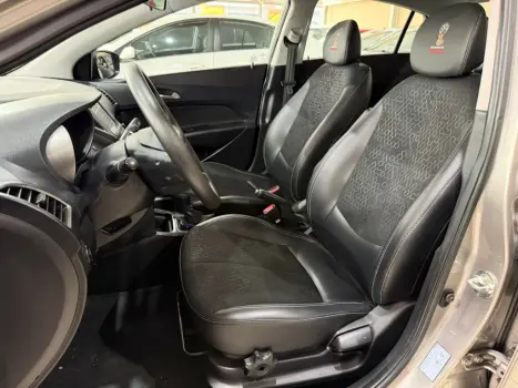 HYUNDAI HB 20 Sedan 1.6 16V 4P FLEX COMFORT COPA DO MUNDO AUTOM�TICO, Foto 10