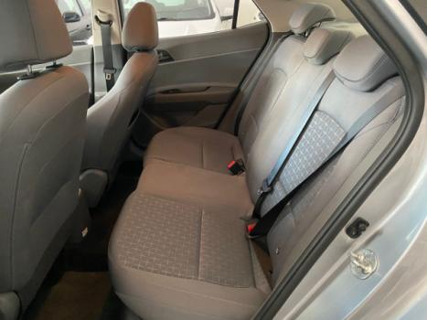 HYUNDAI HB 20 Sedan 1.0 12V 4P FLEX COMFORT PLUS, Foto 7