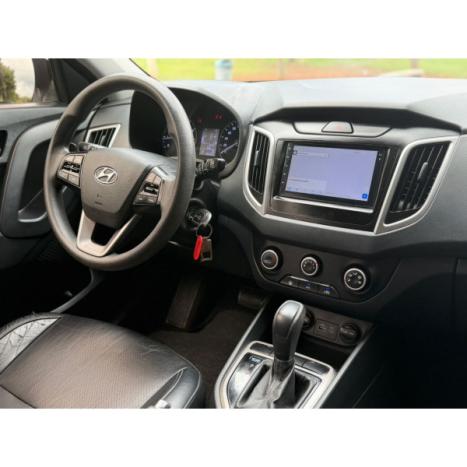 HYUNDAI HB 20 Sedan 1.0 12V 4P FLEX COMFORT PLUS TURBO, Foto 11