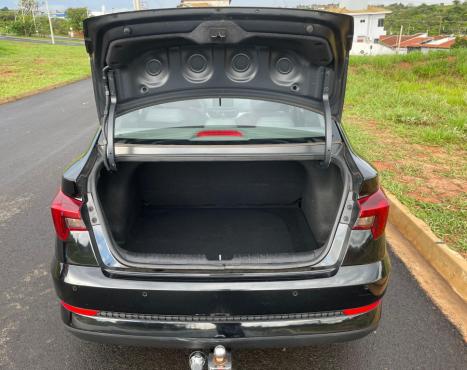 HYUNDAI HB 20 Sedan 1.0 12V 4P FLEX LIMITED, Foto 7