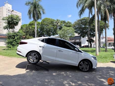 HYUNDAI HB 20 Sedan 1.0 12V 4P FLEX TGDI PLATINUM TURBO AUTOM�TICO, Foto 3