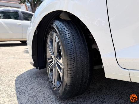 HYUNDAI HB 20 Sedan 1.0 12V 4P FLEX TGDI PLATINUM TURBO AUTOM�TICO, Foto 7