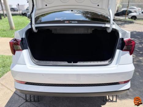 HYUNDAI HB 20 Sedan 1.0 12V 4P FLEX TGDI PLATINUM TURBO AUTOM�TICO, Foto 19