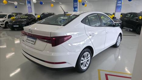 HYUNDAI HB 20 Sedan 1.0 12V 4P FLEX COMFORT PLUS, Foto 6