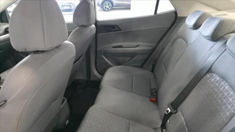 HYUNDAI HB 20 Sedan 1.0 12V 4P FLEX COMFORT PLUS, Foto 8