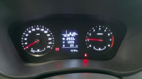 HYUNDAI HB 20 Sedan 1.0 12V 4P FLEX COMFORT PLUS, Foto 12