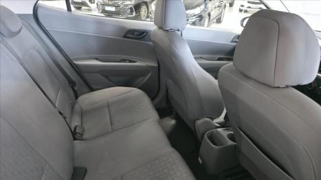 HYUNDAI HB 20 Sedan 1.0 12V 4P FLEX COMFORT PLUS, Foto 14