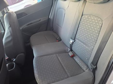 HYUNDAI HB 20 Sedan 1.0 12V 4P FLEX COMFORT PLUS, Foto 9
