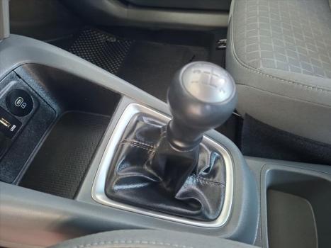 HYUNDAI HB 20 Sedan 1.0 12V 4P FLEX COMFORT PLUS, Foto 10