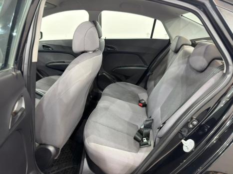 HYUNDAI HB 20 Sedan 1.0 12V 4P FLEX COMFORT PLUS, Foto 8