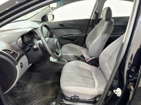 HYUNDAI HB 20 Sedan 1.0 12V 4P FLEX COMFORT PLUS, Foto 9