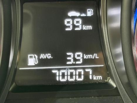 HYUNDAI HB 20 Sedan 1.0 12V 4P FLEX COMFORT PLUS, Foto 11