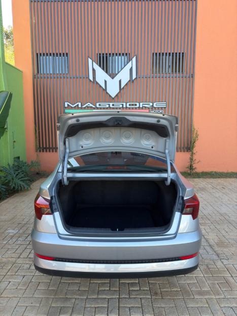 HYUNDAI HB 20 Sedan 1.0 12V 4P FLEX COMFORT STYLE, Foto 11