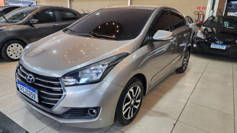 HYUNDAI HB 20 Sedan 1.0 12V 4P FLEX COMFORT PLUS, Foto 3