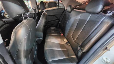 HYUNDAI HB 20 Sedan 1.0 12V 4P FLEX COMFORT PLUS, Foto 11