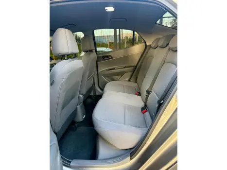 HYUNDAI HB 20 Sedan 1.0 12V 4P FLEX COMFORT PLUS, Foto 10