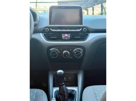 HYUNDAI HB 20 Sedan 1.0 12V 4P FLEX COMFORT PLUS, Foto 14