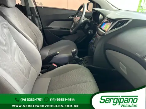 HYUNDAI HB 20 Sedan 1.6 16V 4P FLEX COMFORT PLUS, Foto 8