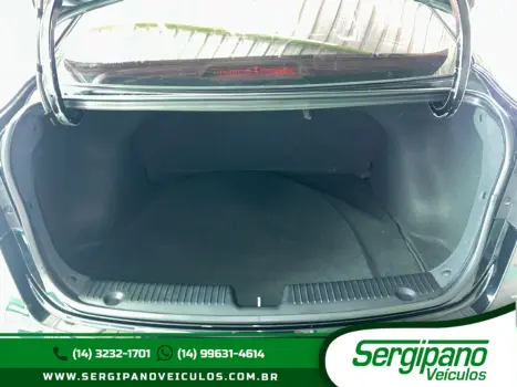 HYUNDAI HB 20 Sedan 1.6 16V 4P FLEX COMFORT PLUS, Foto 15