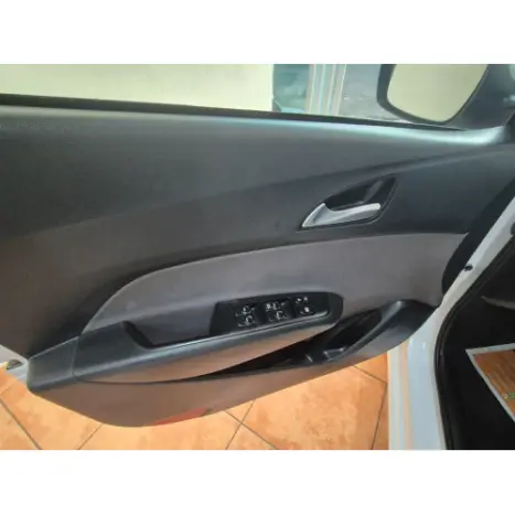 HYUNDAI HB 20 Sedan 1.6 16V 4P FLEX COMFORT PLUS AUTOM�TICO, Foto 7