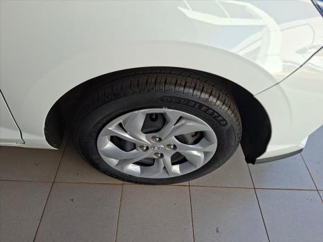 HYUNDAI HB 20 Sedan 1.0 12V 4P FLEX COMFORT PLUS, Foto 9