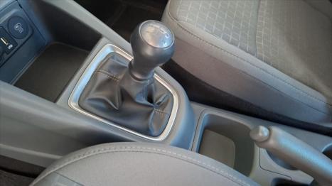 HYUNDAI HB 20 Sedan 1.0 12V 4P FLEX COMFORT PLUS, Foto 12