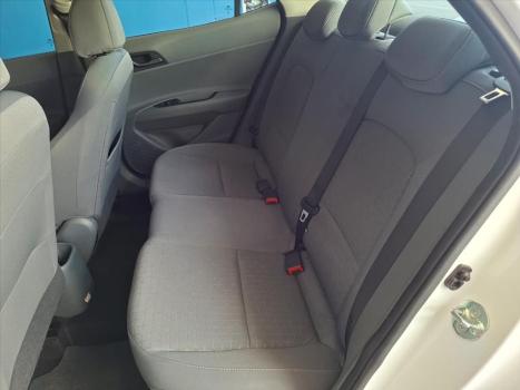 HYUNDAI HB 20 Sedan 1.0 12V 4P FLEX COMFORT PLUS, Foto 13