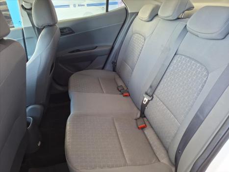 HYUNDAI HB 20 Sedan 1.0 12V 4P FLEX COMFORT PLUS, Foto 14