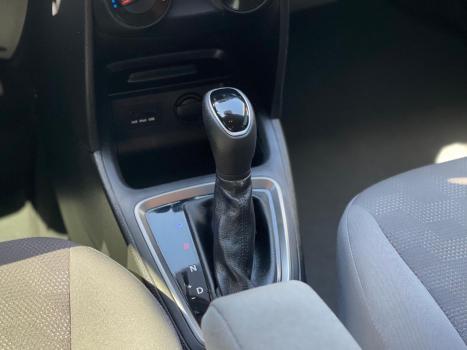 HYUNDAI HB 20 Sedan 1.6 16V 4P FLEX COMFORT AUTOM�TICO, Foto 5