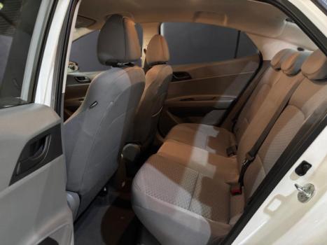 HYUNDAI HB 20 Sedan 1.0 12V 4P FLEX VISION, Foto 9