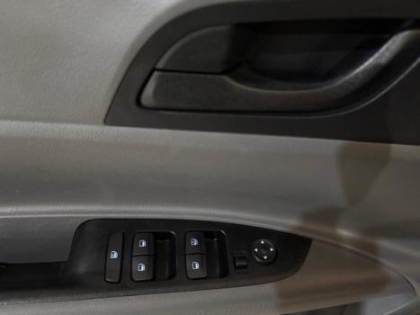 HYUNDAI HB 20 Sedan 1.0 12V 4P FLEX VISION, Foto 12