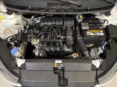 HYUNDAI HB 20 Sedan 1.0 12V 4P FLEX VISION, Foto 14