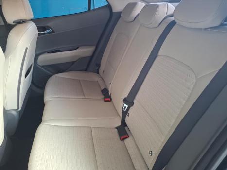 HYUNDAI HB 20 Sedan 1.0 12V 4P FLEX TGDI PLATINUM TURBO AUTOM�TICO, Foto 15