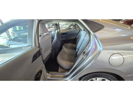HYUNDAI HB 20 Sedan 1.0 12V 4P FLEX COMFORT PLUS, Foto 7