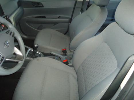 HYUNDAI HB 20 Sedan 1.0 12V 4P FLEX COMFORT PLUS, Foto 3