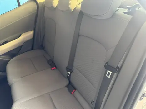 HYUNDAI HB 20 Sedan 1.0 12V 4P FLEX TGDI PLATINUM TURBO AUTOM�TICO, Foto 12