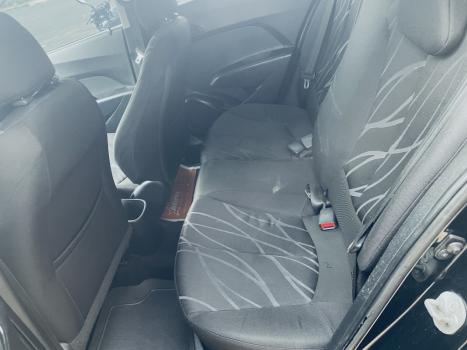 HYUNDAI HB 20 Sedan 1.0 12V 4P FLEX COMFORT STYLE, Foto 8