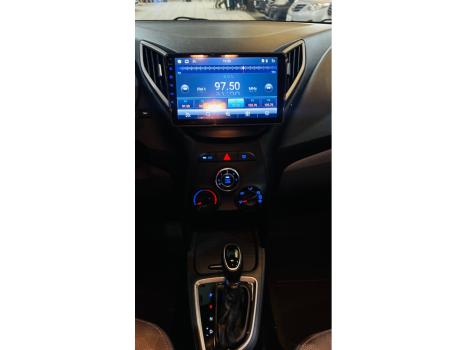 HYUNDAI HB 20 Sedan 1.6 16V 4P FLEX COMFORT AUTOM�TICO, Foto 7