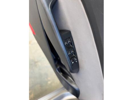 HYUNDAI HB 20 Sedan 1.6 16V 4P FLEX COMFORT PLUS, Foto 10
