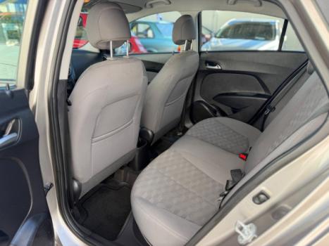 HYUNDAI HB 20 Sedan 1.6 16V 4P FLEX COMFORT PLUS, Foto 12