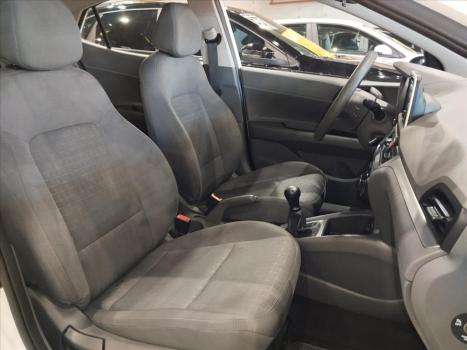 HYUNDAI HB 20 Sedan 1.0 12V 4P FLEX COMFORT PLUS, Foto 10