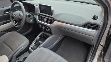 HYUNDAI HB 20 Sedan 1.6 16V 4P FLEX VISION AUTOM�TICO, Foto 7