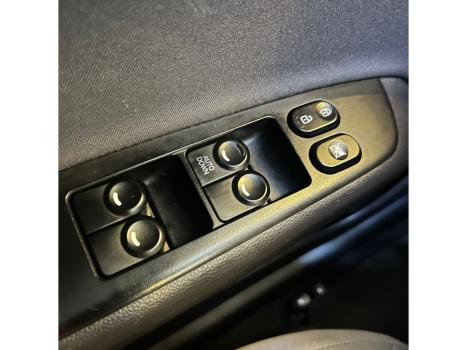 HYUNDAI HB 20 Sedan 1.6 16V 4P FLEX COMFORT PLUS, Foto 11