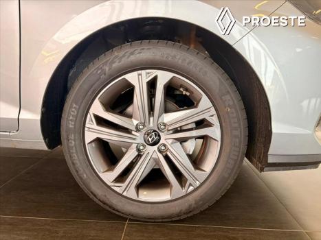 HYUNDAI HB 20 Sedan 1.0 12V 4P FLEX TGDI TURBO COMFORT PLUS AUTOM�TICO, Foto 4