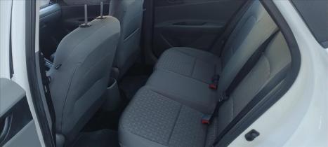 HYUNDAI HB 20 Sedan 1.0 12V 4P FLEX TGDI TURBO COMFORT AUTOM�TICO, Foto 9