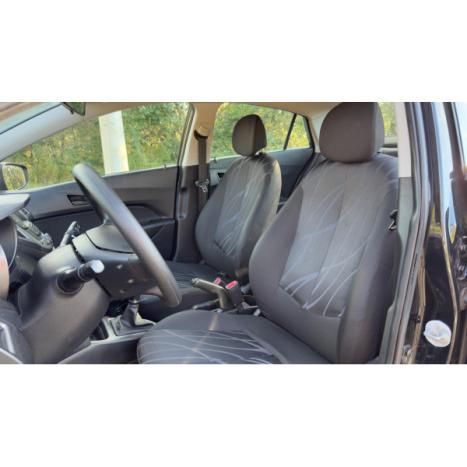 HYUNDAI HB 20 Sedan 1.0 12V 4P FLEX COMFORT PLUS, Foto 7