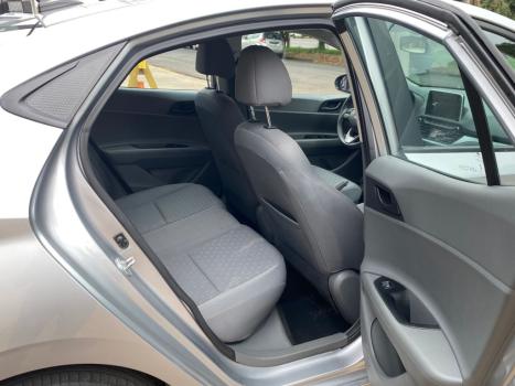 HYUNDAI HB 20 Sedan 1.0 12V 4P FLEX COMFORT PLUS, Foto 9