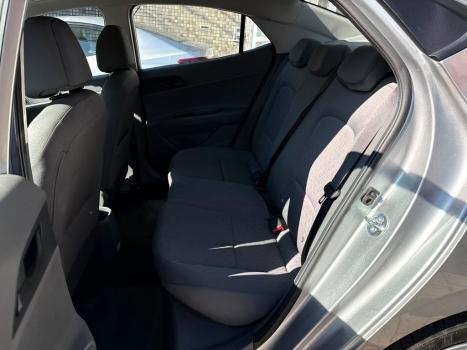 HYUNDAI HB 20 Sedan 1.0 12V 4P FLEX COMFORT PLUS FOR YOU, Foto 13