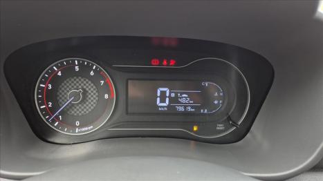 HYUNDAI HB 20 Sedan 1.0 12V 4P FLEX TGDI PLATINUM TURBO, Foto 9